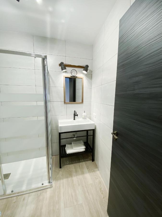 Casa Kalameta Apartment Естепона Екстериор снимка