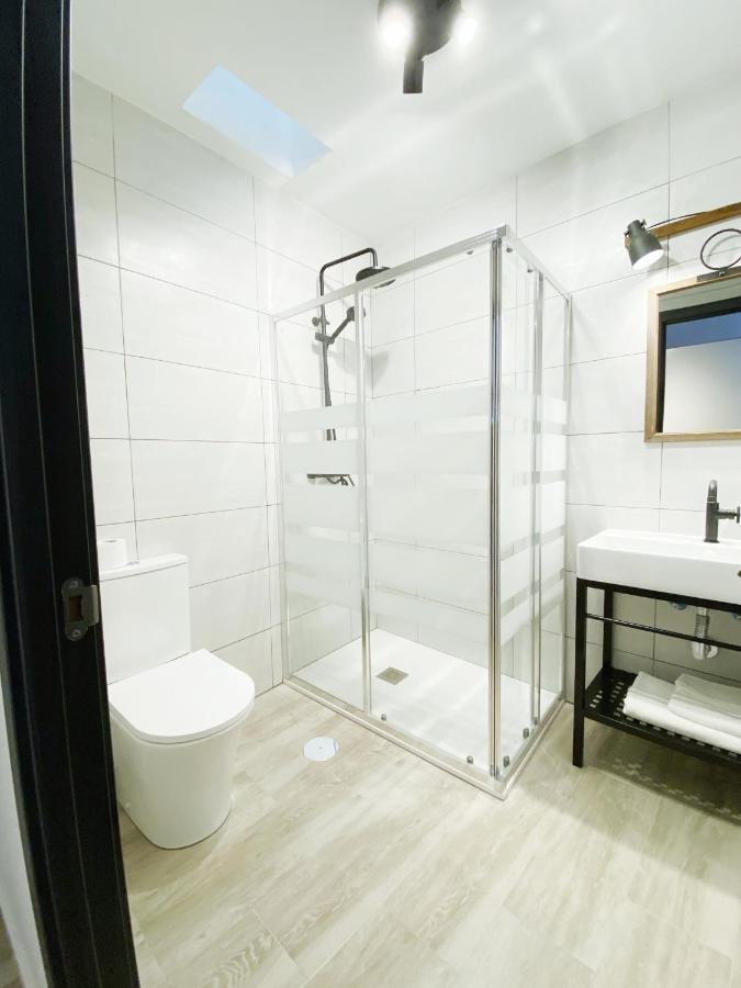 Casa Kalameta Apartment Естепона Екстериор снимка